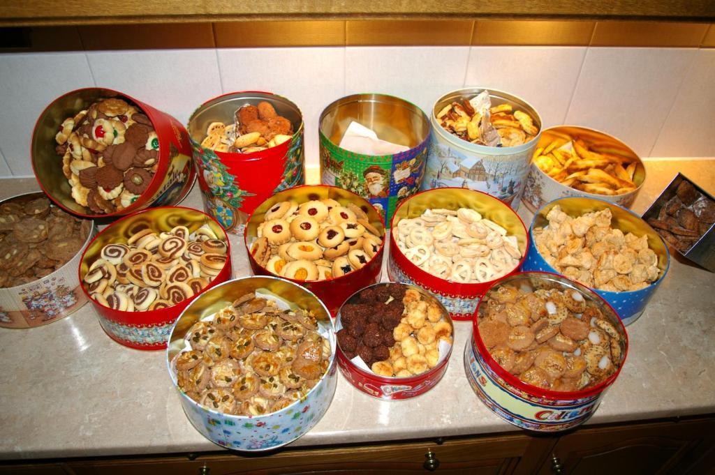 B&B Le Clos Des Raisins ベーブレンハイム エクステリア 写真