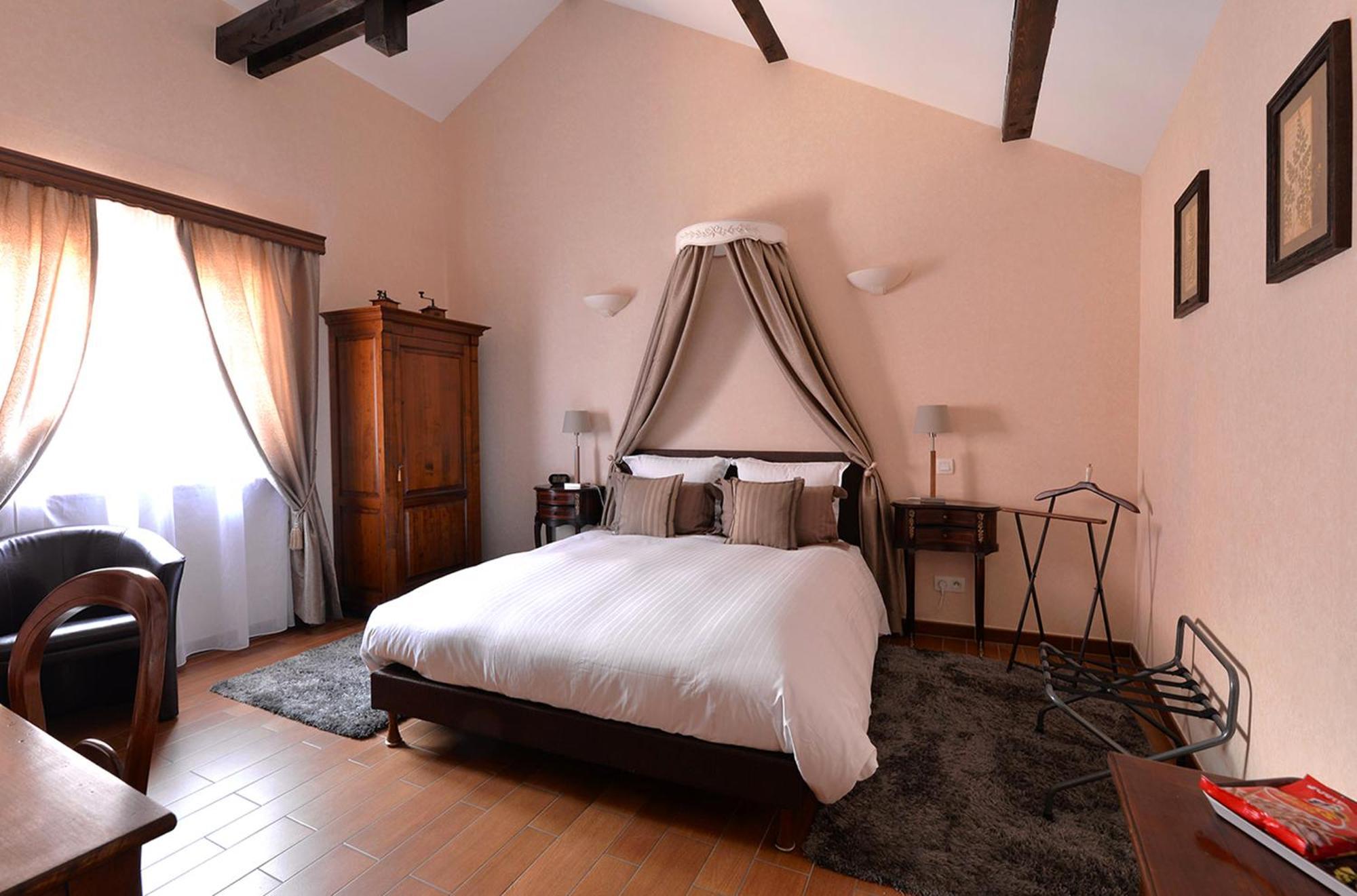 B&B Le Clos Des Raisins ベーブレンハイム エクステリア 写真
