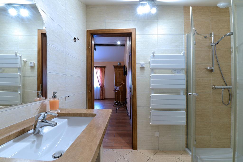 B&B Le Clos Des Raisins ベーブレンハイム エクステリア 写真