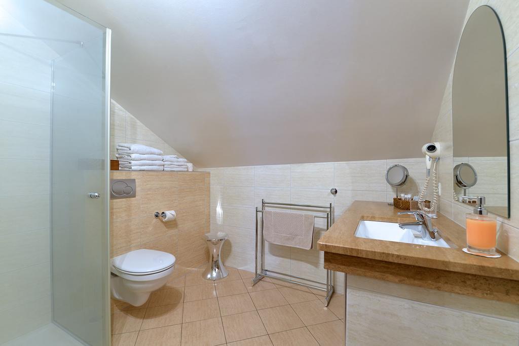 B&B Le Clos Des Raisins ベーブレンハイム エクステリア 写真