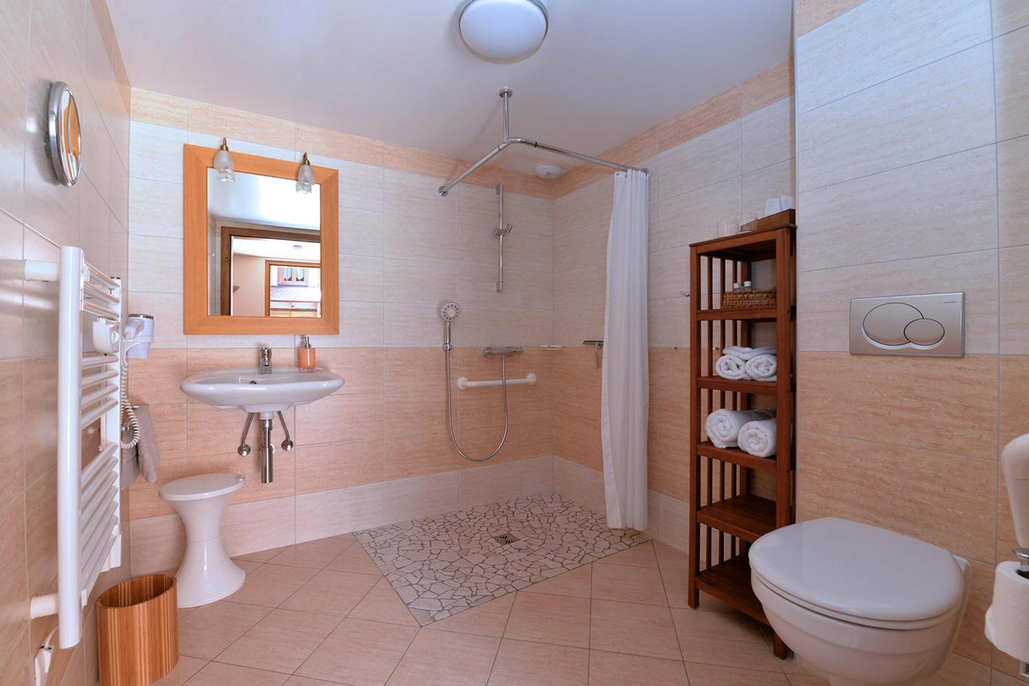 B&B Le Clos Des Raisins ベーブレンハイム エクステリア 写真